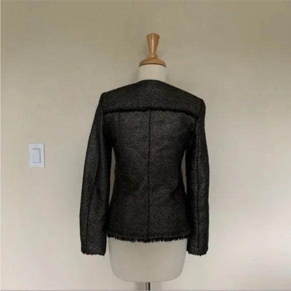 Bec & Bridge Jacket - Picture 2 of 11